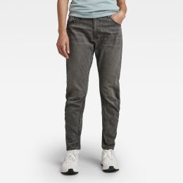 Снимка на G-STAR Jeans - Arc 3D Boyfriend Wmn Grey