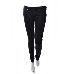 Снимка на G-STAR Jeans - ARC 3D SUP SKNN black