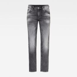 Снимка на G-STAR Jeans - Kate Boyfriend Wmn Grey