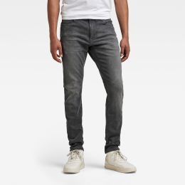 Снимка на G-STAR Jeans - Lancet Skinny Grey