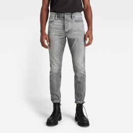 Снимка на G-STAR Jeans - Scutar 3D Slim Grey