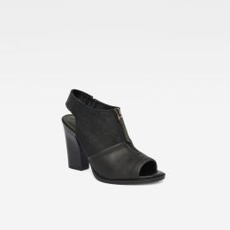 Снимка на G-STAR Sandals - LYNN SANDAL black