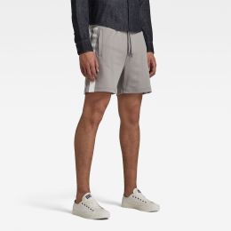 Снимка на G-STAR Shorts - Sport insert sw short grey