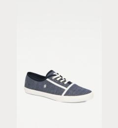 Снимка на G-STAR Sneakers - KENDO WMN grey