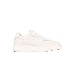 Снимка на G-STAR Sneakers - LASH BSC W 1000 WHT 4A white