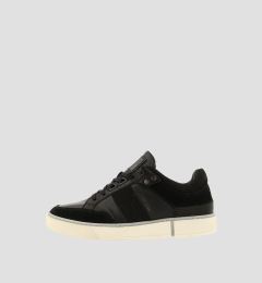 Снимка на G-STAR Sneakers - RAVOND BSC M 0999 BLK 5A black
