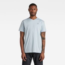 Снимка на G-STAR T-shirt - Base-s in t s\s blue