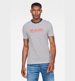 Снимка на G-STAR T-shirt - Resistor r t s\s patterned