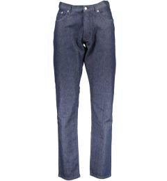 Снимка на GANT JEANS DENIM BLUE MAN