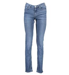 Снимка на GANT JEANS DENIM WOMAN BLUE