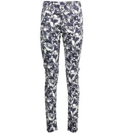 Снимка на GANT JEANS DENIM WOMEN BLUE