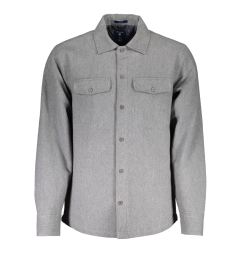 Снимка на GANT LONG SLEEVE SHIRT MEN GREY