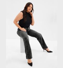 Снимка на GAP 90's loose high rise jeans - Ladies