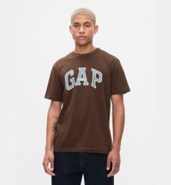 Снимка на Gap Athletic T-Shirt - Men's