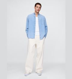 Снимка на GAP Baggy Carpenter Jeans - Men's