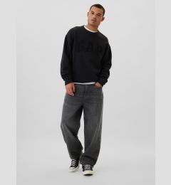 Снимка на GAP Baggy Jeans - Men