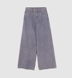 Снимка на GAP Baggy Jeans - Women's