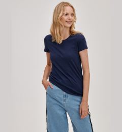 Снимка на GAP Basic T-shirts, 2 pcs - Women