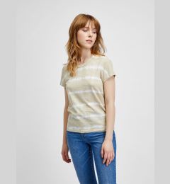 Снимка на GAP Batik Cotton T-shirt - Women