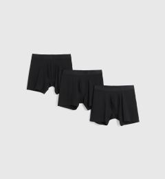 Снимка на GAP Boxers basic, 3pcs - Men