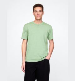 Снимка на GAP Cotton T-shirt - Men's
