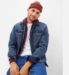 Снимка на GAP Denim Jacket - Men