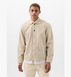 Снимка на GAP Denim Jacket - Men's