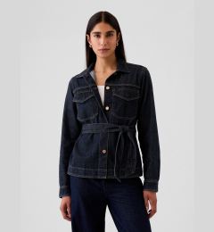 Снимка на GAP Denim Jacket - Women