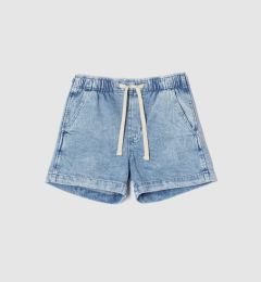 Снимка на GAP Denim Shorts - Women's