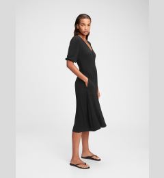 Снимка на GAP Dress Blouson slv ma - Women's