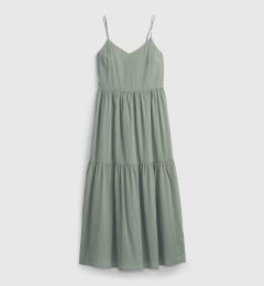 Снимка на GAP Dress cami maxi dress - Women's