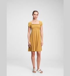 Снимка на GAP Dress Mini Dress - Women's