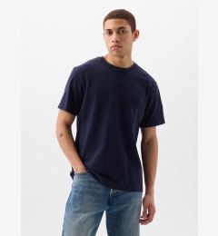 Снимка на GAP Heavy Cotton T-Shirt - Men's
