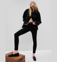 Снимка на GAP High rise true skinny jeans - Women's