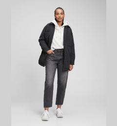 Снимка на GAP Insulated Shirt Jacket - Women