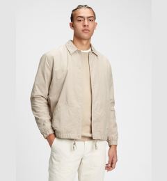 Снимка на GAP Jacket nylon coaches - Men's