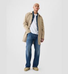 Снимка на GAP Jeans 90's loose organic - Men's