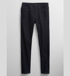 Снимка на GAP Jeans all temp slim taper jeans with Washwell - Men's