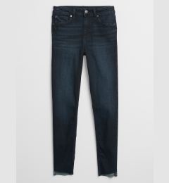 Снимка на GAP Jeans - Women's