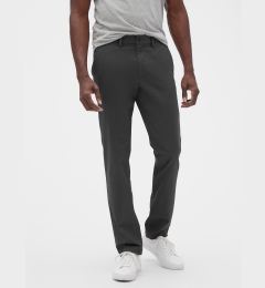 Снимка на GAP Khaki Trousers - Men's