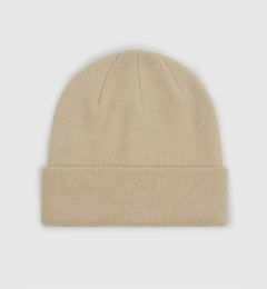 Снимка на GAP Knitted Cap Unisex - Women