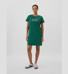 Снимка на GAP Logo Dress - Women's