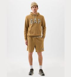 Снимка на GAP Logo Shorts - Men's