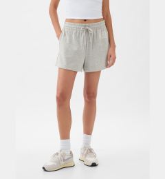 Снимка на GAP Logo Shorts - Women's