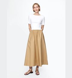 Снимка на GAP Maxi dress with pockets - Women