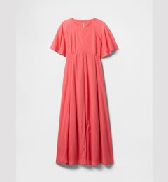 Снимка на GAP Maxi dress - Women's