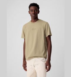 Снимка на GAP Mini Logo T-Shirt - Men's