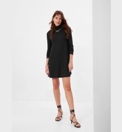 Снимка на GAP Mini Long Sleeve Dress - Women