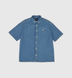 Снимка на GAP Oversize denim shirt - Men's