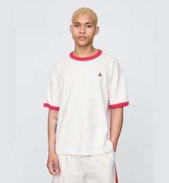 Снимка на GAP Oversize T-shirt Brannan - Men's